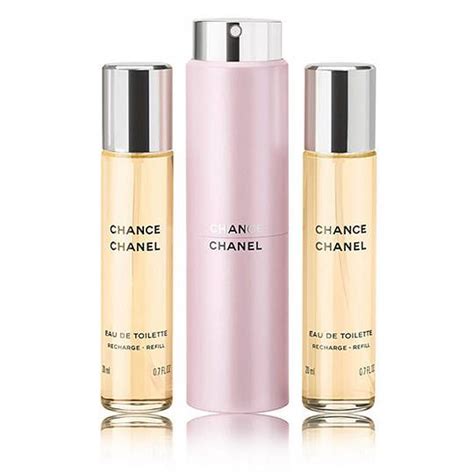 chanel new perfume|new chanel perfume john lewis.